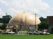 aj-services-biogas
