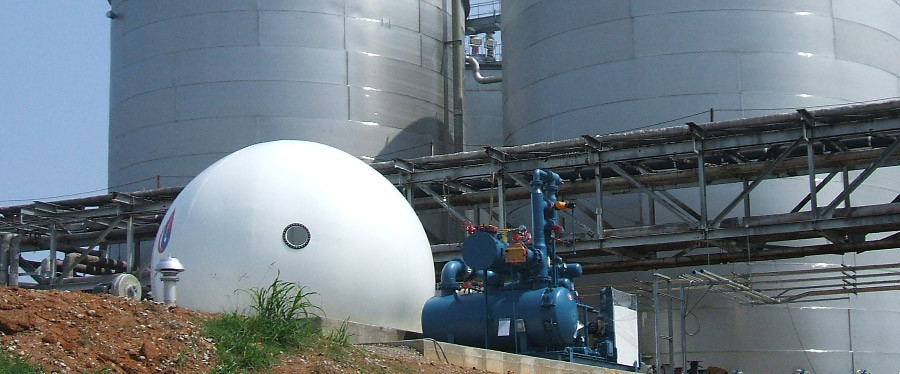 banner-biogas-01