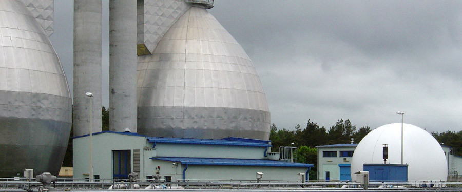 banner-biogas-02b